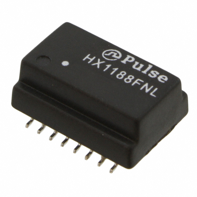 HX1188FNL by Pulse